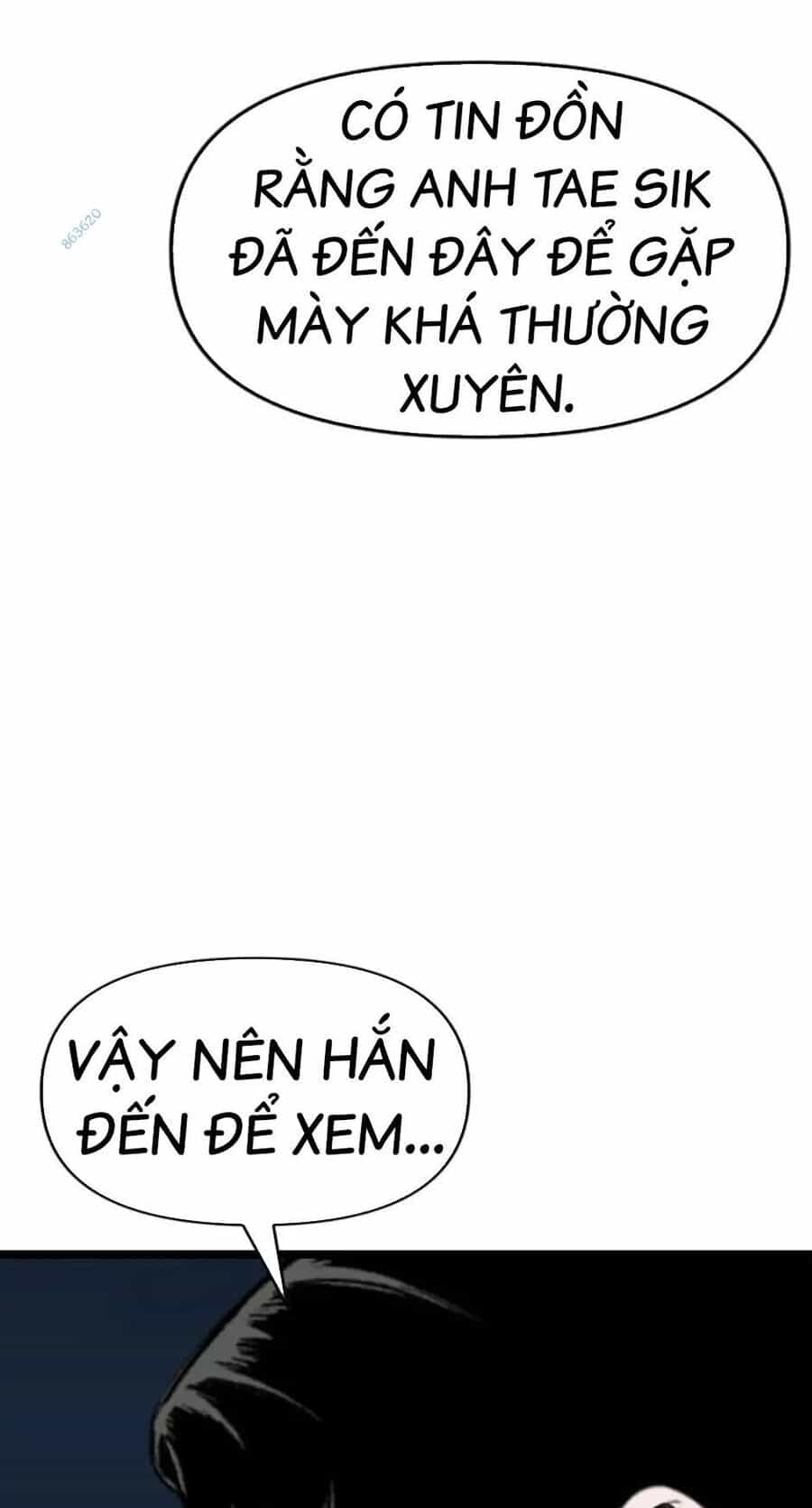 Chuyển Hoá - Chương 70 - ảnh 82