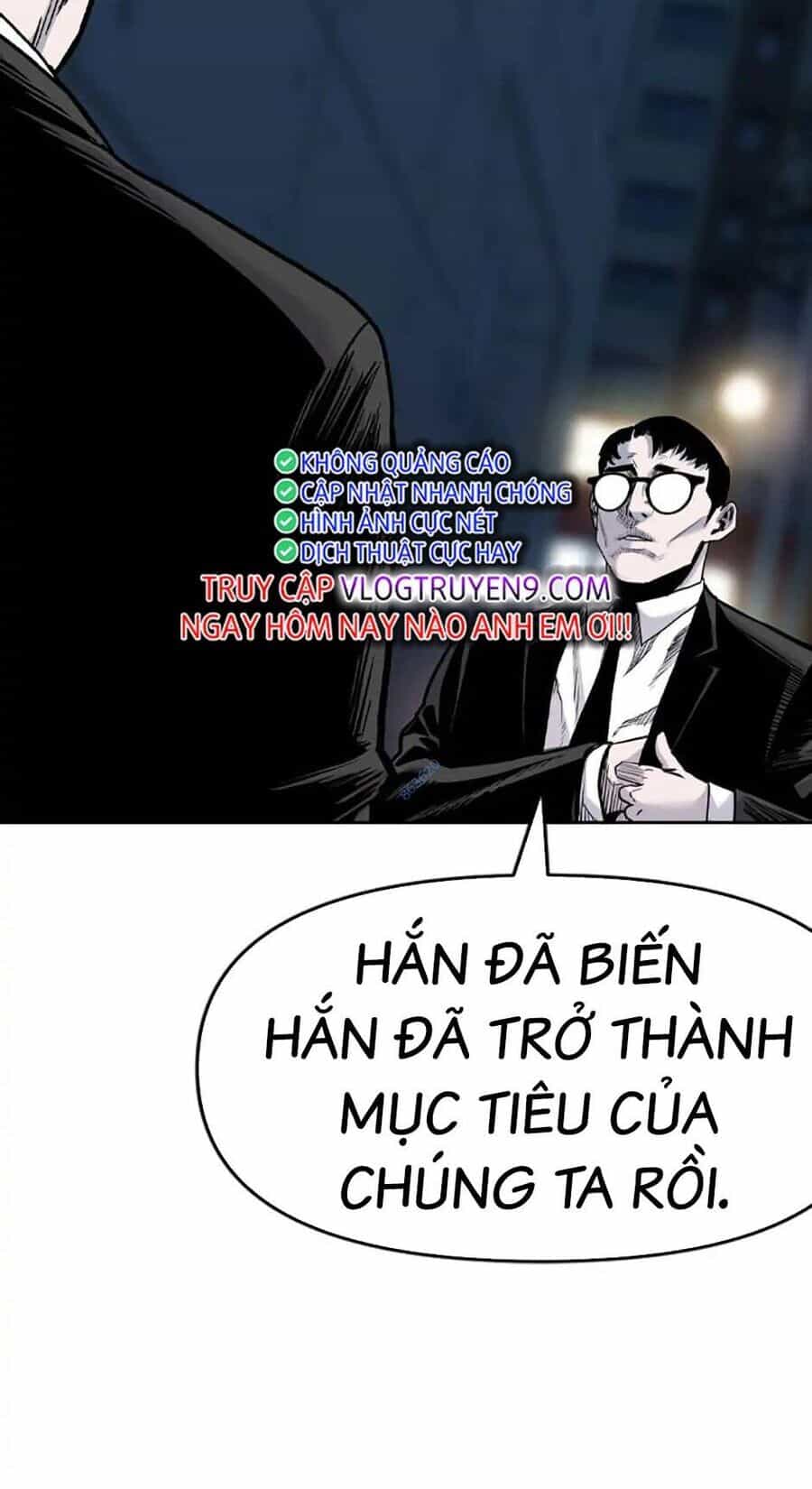 Chuyển Hoá - Chương 70 - ảnh 86
