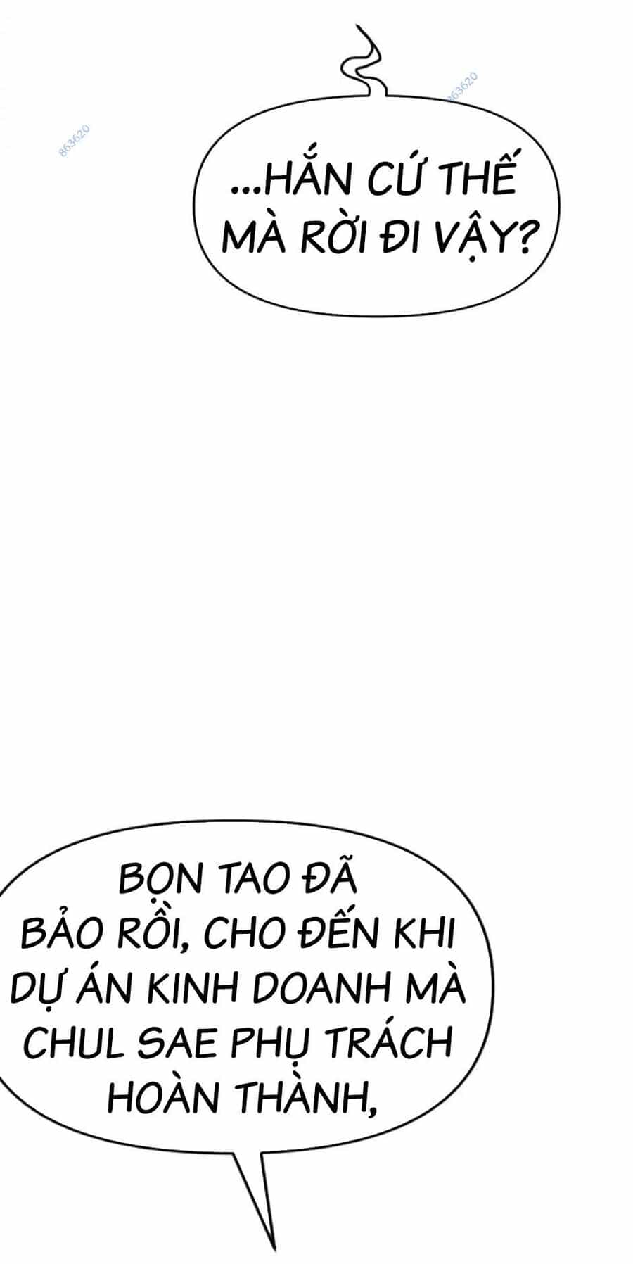 Chuyển Hoá - Chương 70 - ảnh 88