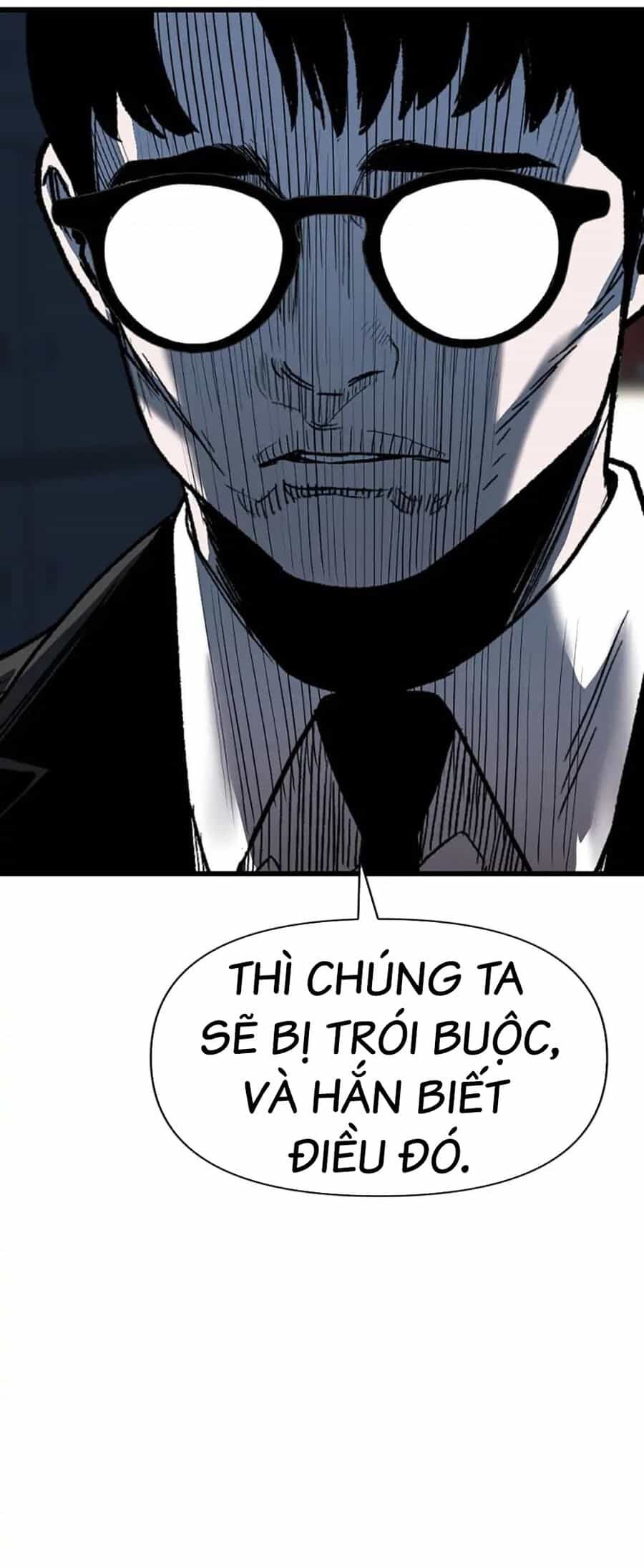 Chuyển Hoá - Chương 70 - ảnh 89