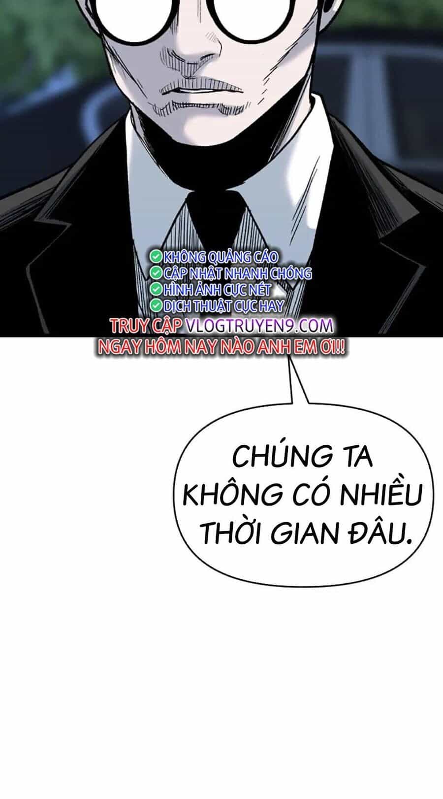 Chuyển Hoá - Chương 71 - ảnh 10