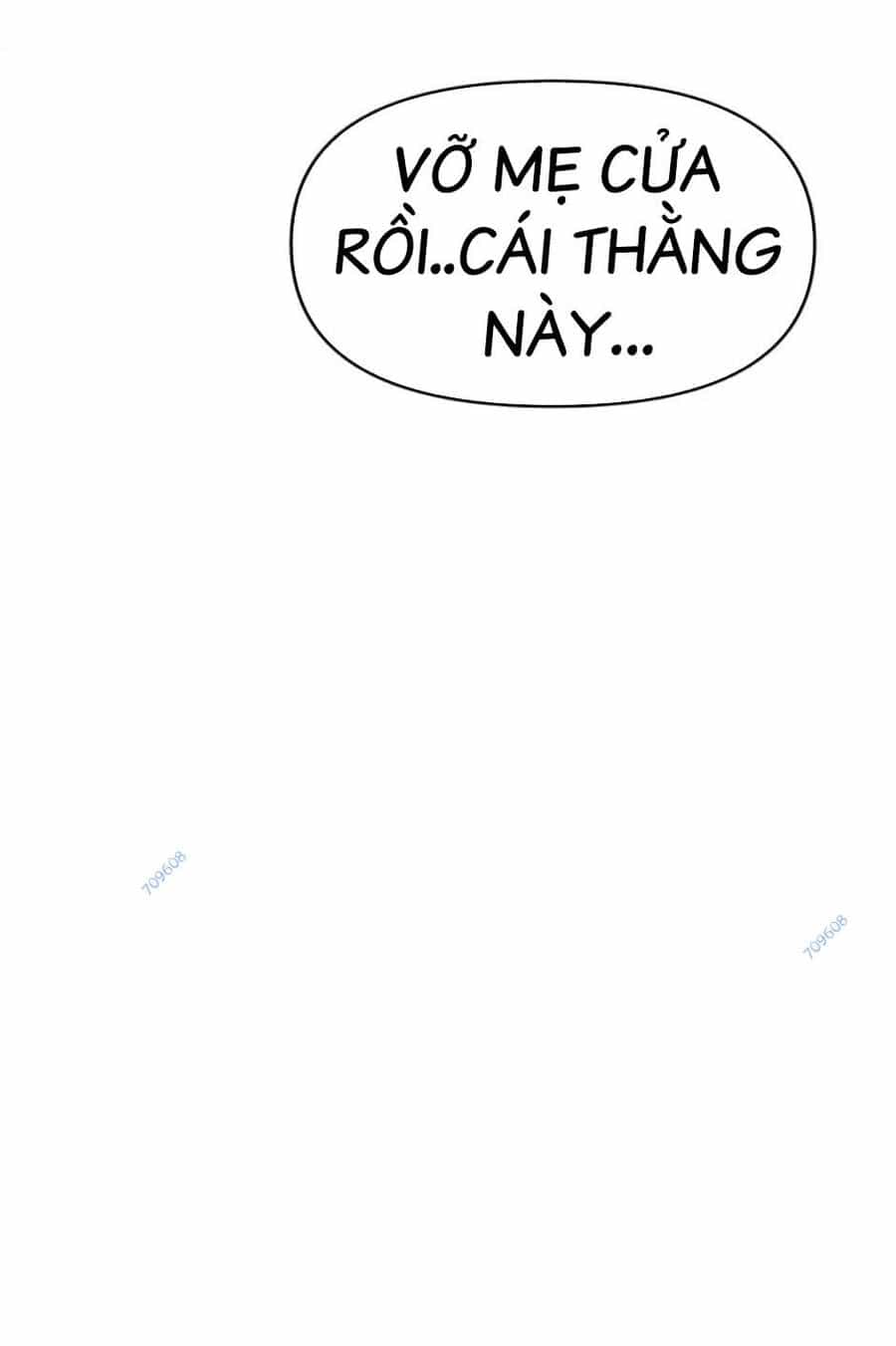 Chuyển Hoá - Chương 71 - ảnh 102