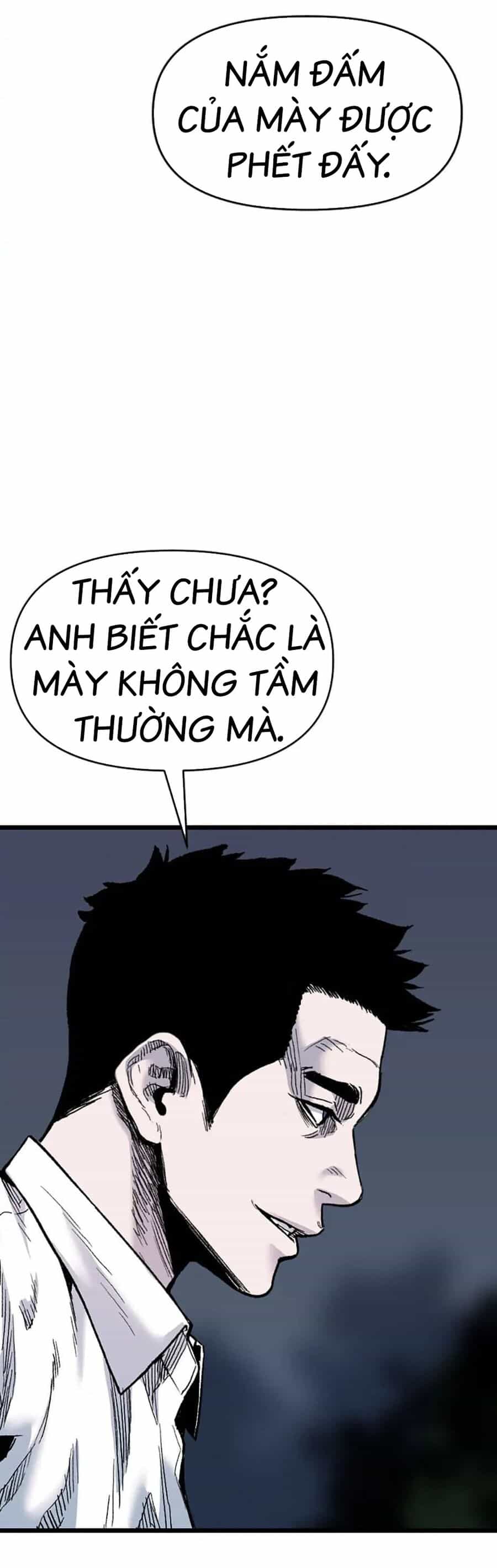 Chuyển Hoá - Chương 71 - ảnh 106