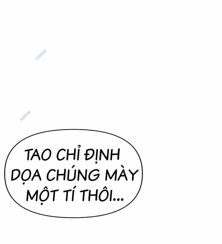 Chuyển Hoá - Chương 71 - ảnh 109