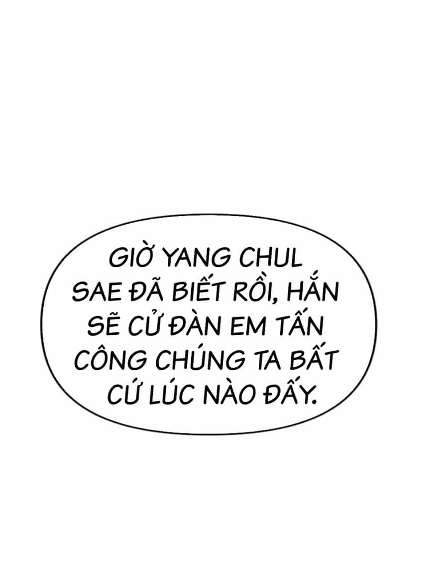 Chuyển Hoá - Chương 71 - ảnh 11