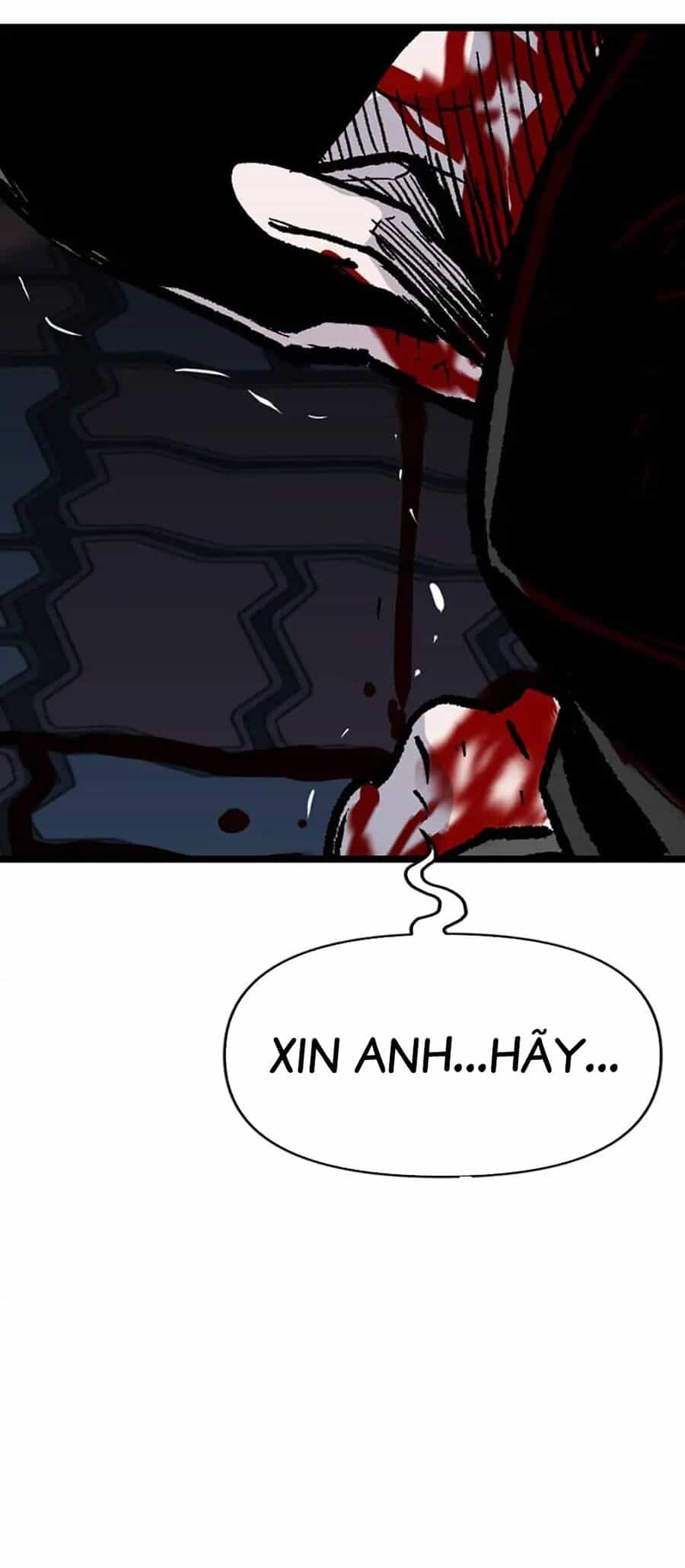 Chuyển Hoá - Chương 71 - ảnh 129