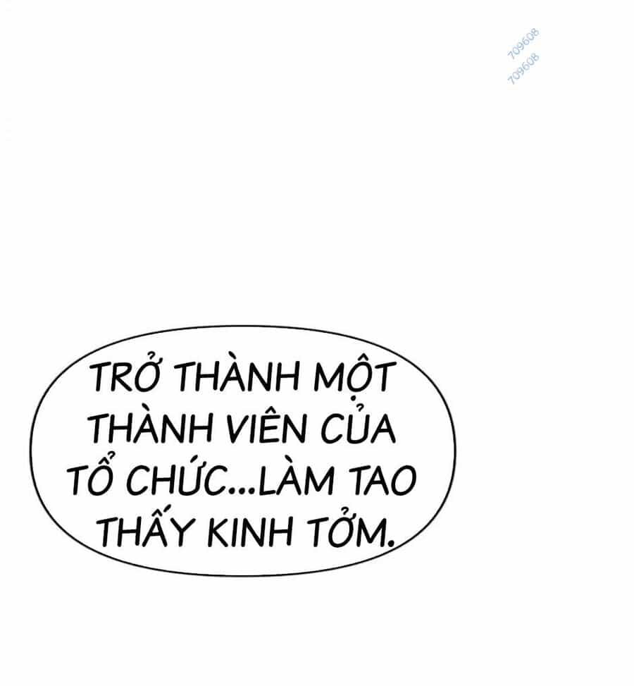 Chuyển Hoá - Chương 71 - ảnh 17