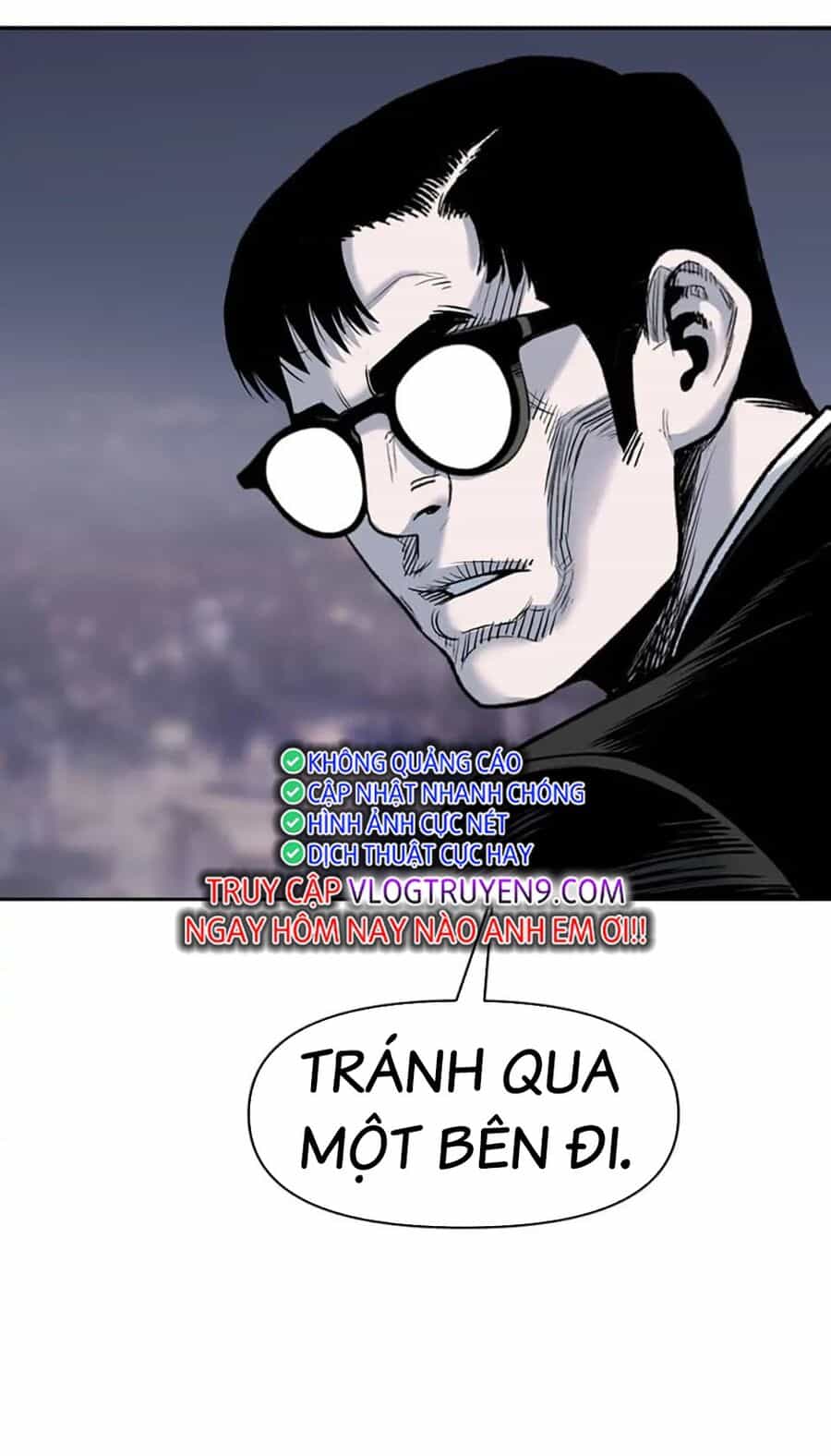 Chuyển Hoá - Chương 71 - ảnh 22