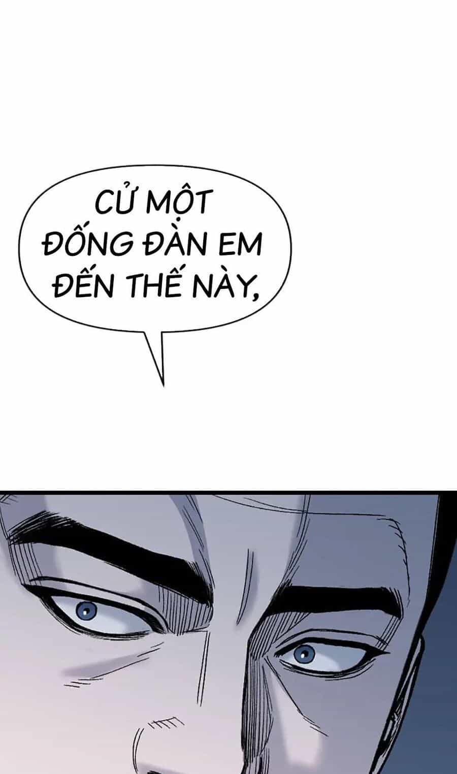 Chuyển Hoá - Chương 71 - ảnh 30