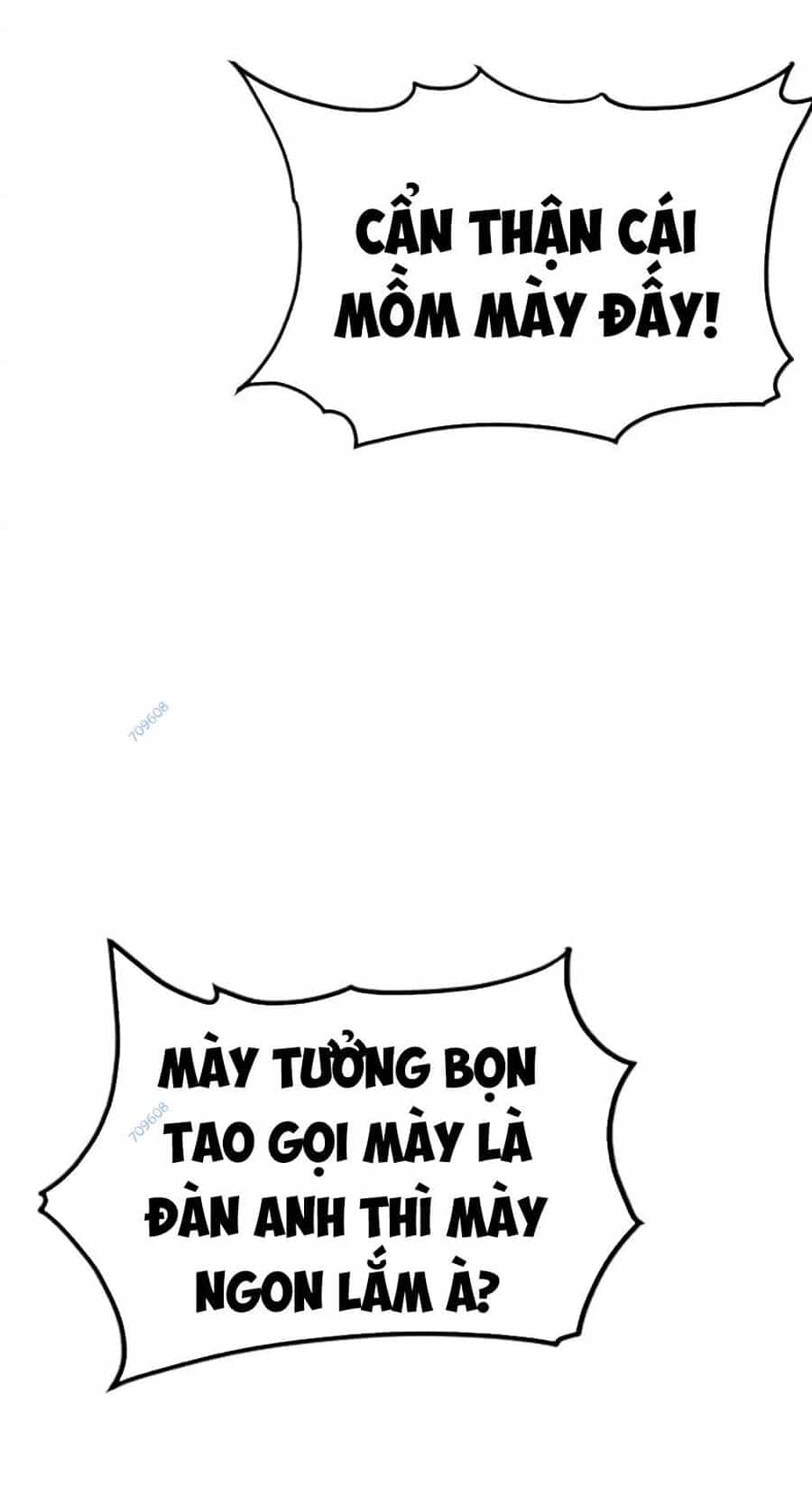 Chuyển Hoá - Chương 71 - ảnh 35