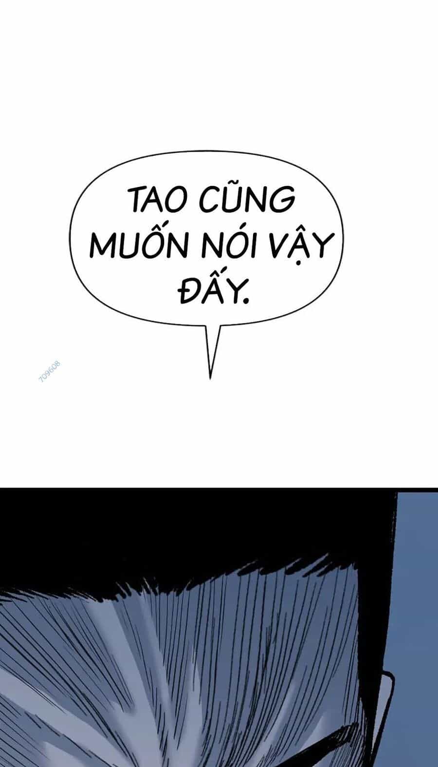 Chuyển Hoá - Chương 71 - ảnh 39