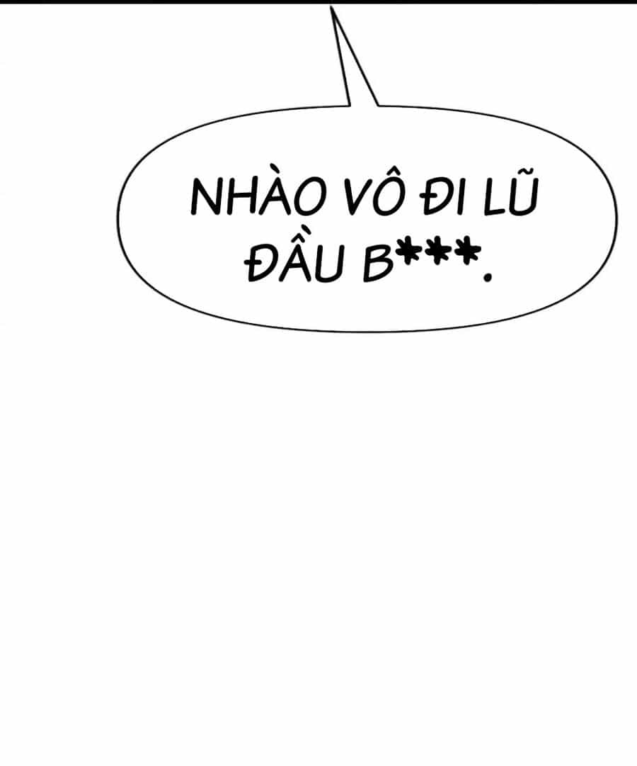 Chuyển Hoá - Chương 71 - ảnh 41
