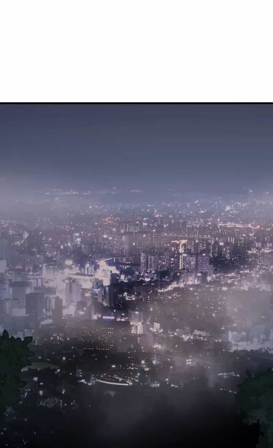 Chuyển Hoá - Chương 71 - ảnh 6