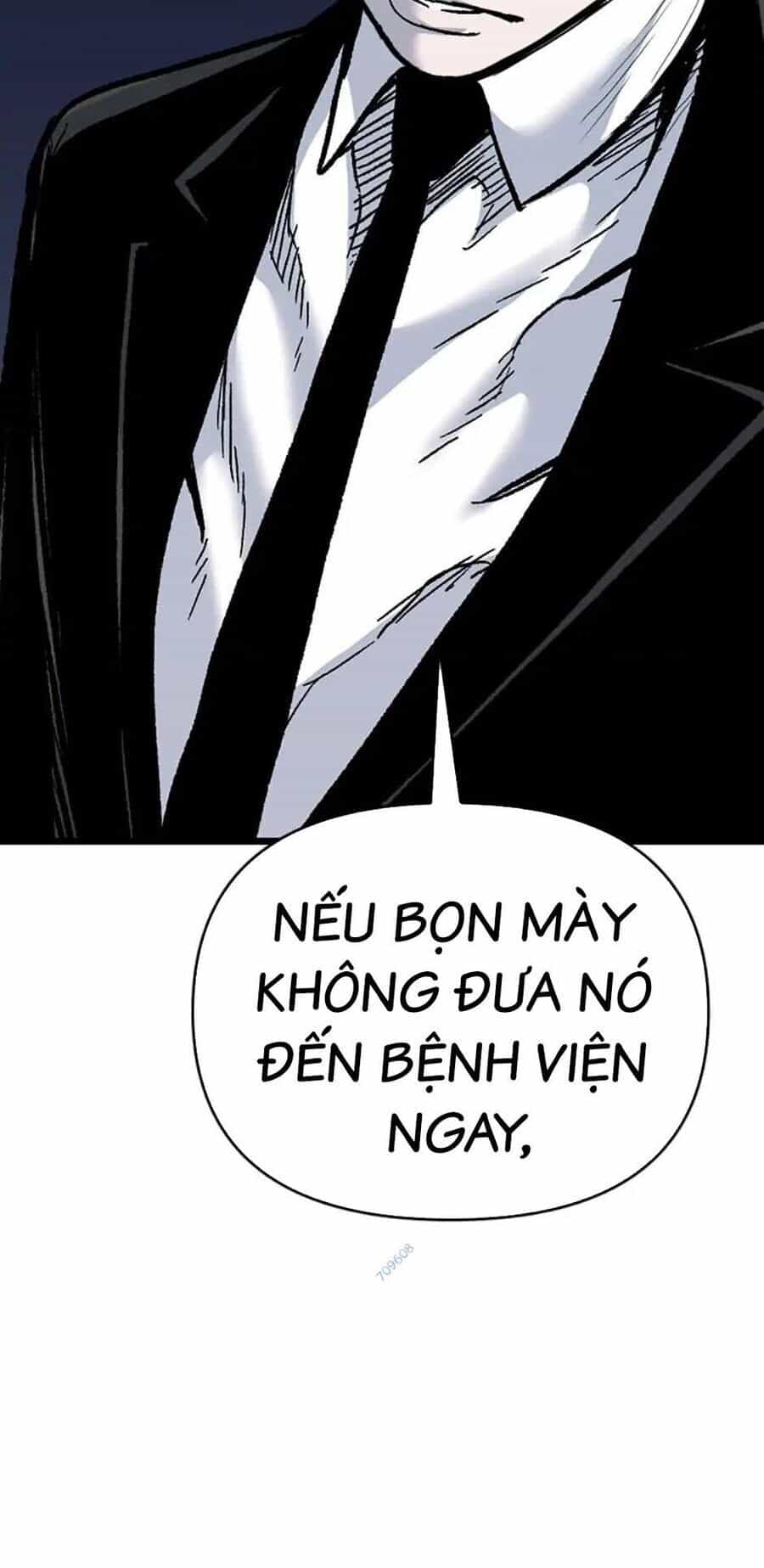 Chuyển Hoá - Chương 71 - ảnh 68