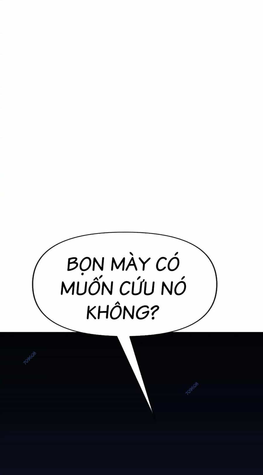 Chuyển Hoá - Chương 71 - ảnh 73