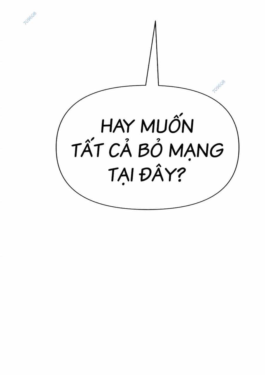 Chuyển Hoá - Chương 71 - ảnh 76