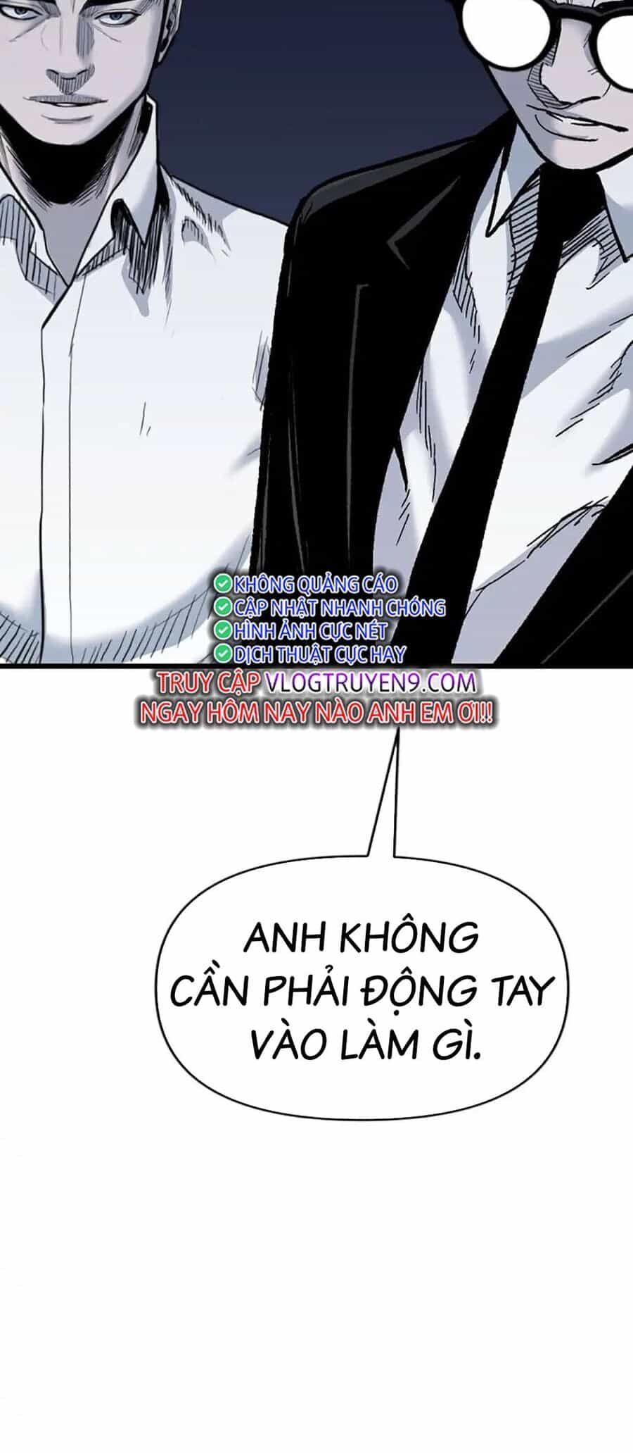 Chuyển Hoá - Chương 71 - ảnh 80