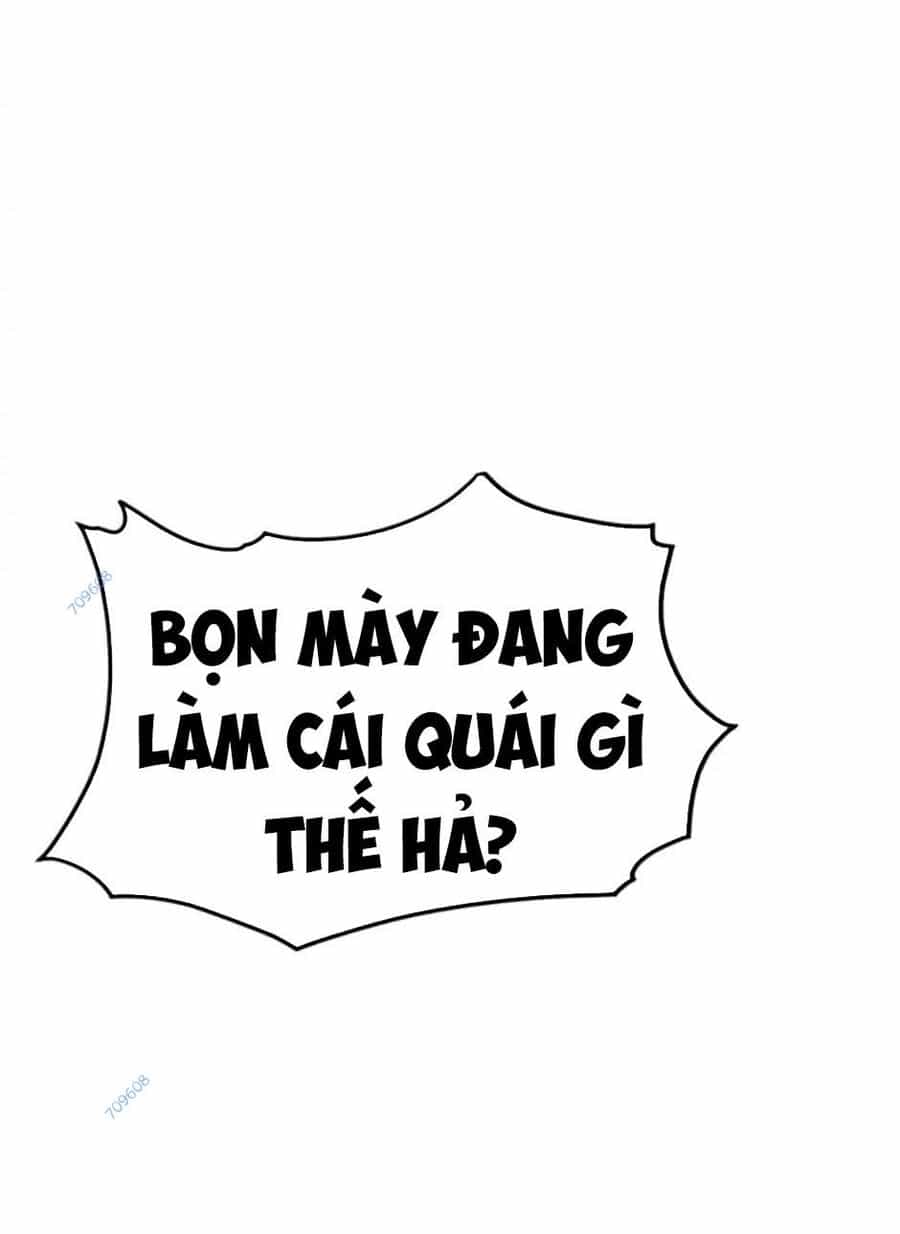 Chuyển Hoá - Chương 71 - ảnh 81