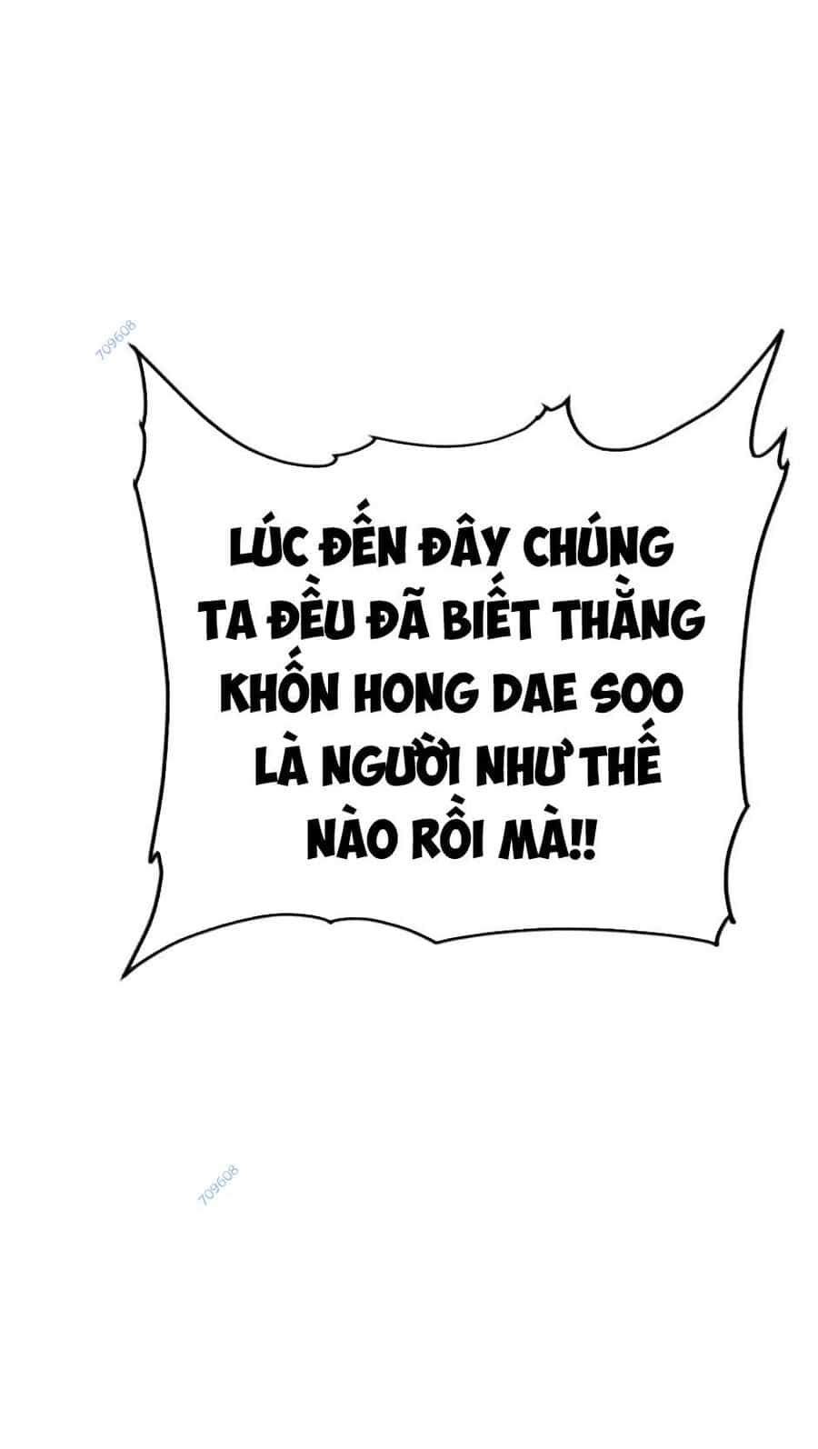 Chuyển Hoá - Chương 71 - ảnh 83