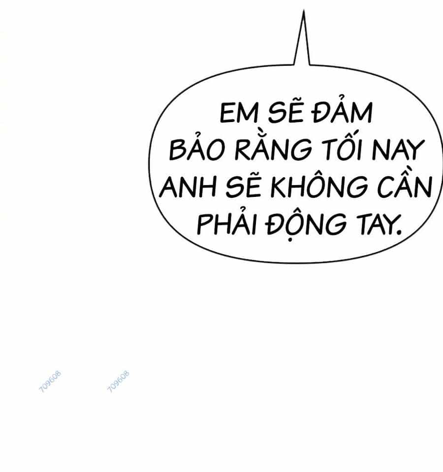 Chuyển Hoá - Chương 71 - ảnh 98