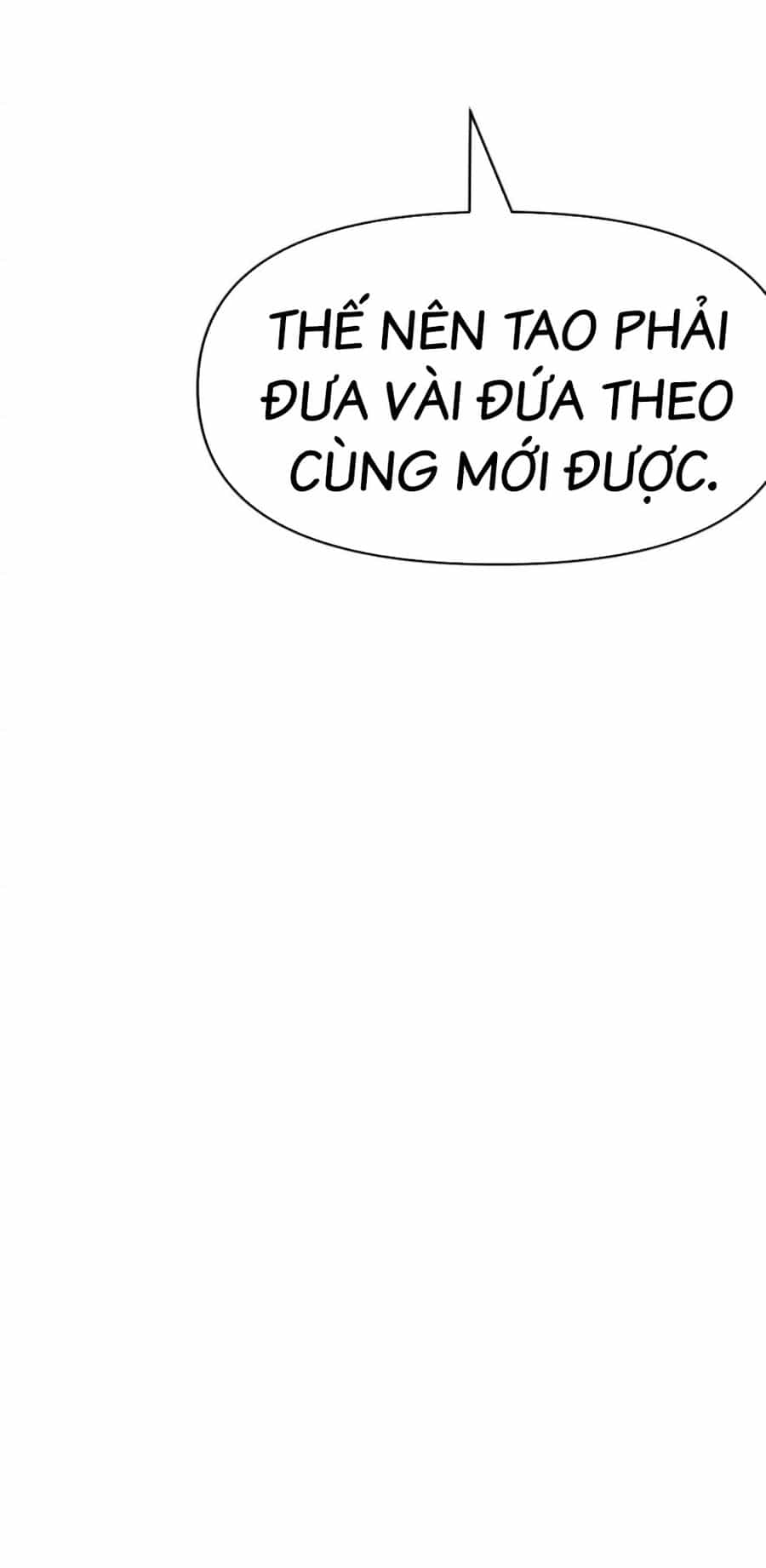 Chuyển Hoá - Chương 72 - ảnh 116