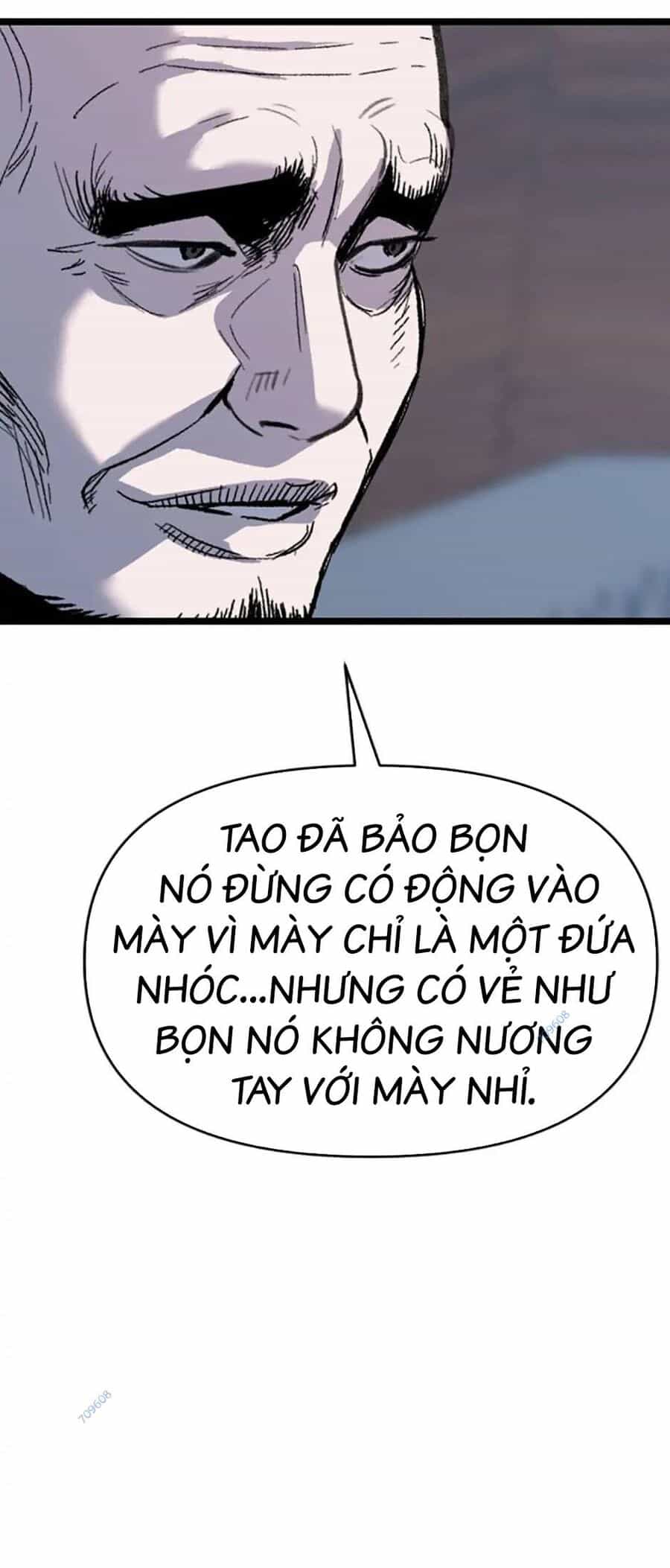 Chuyển Hoá - Chương 72 - ảnh 15
