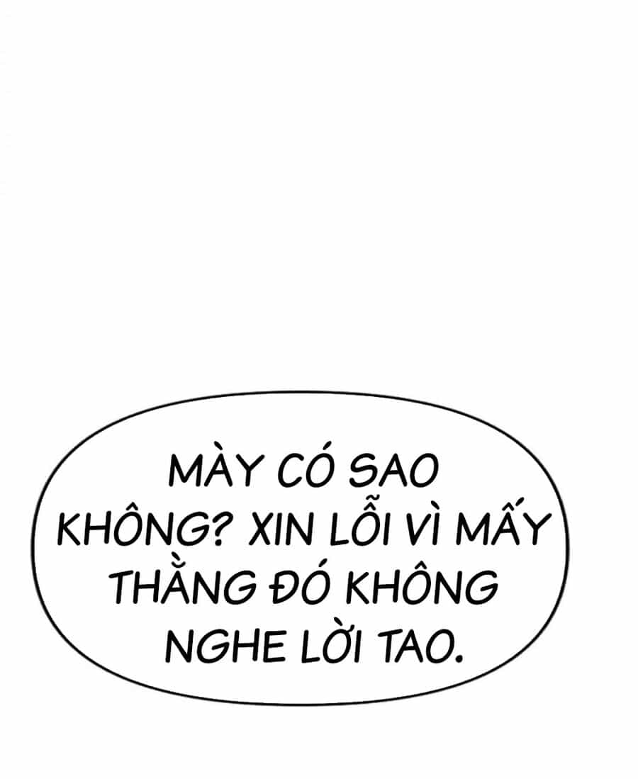 Chuyển Hoá - Chương 72 - ảnh 16