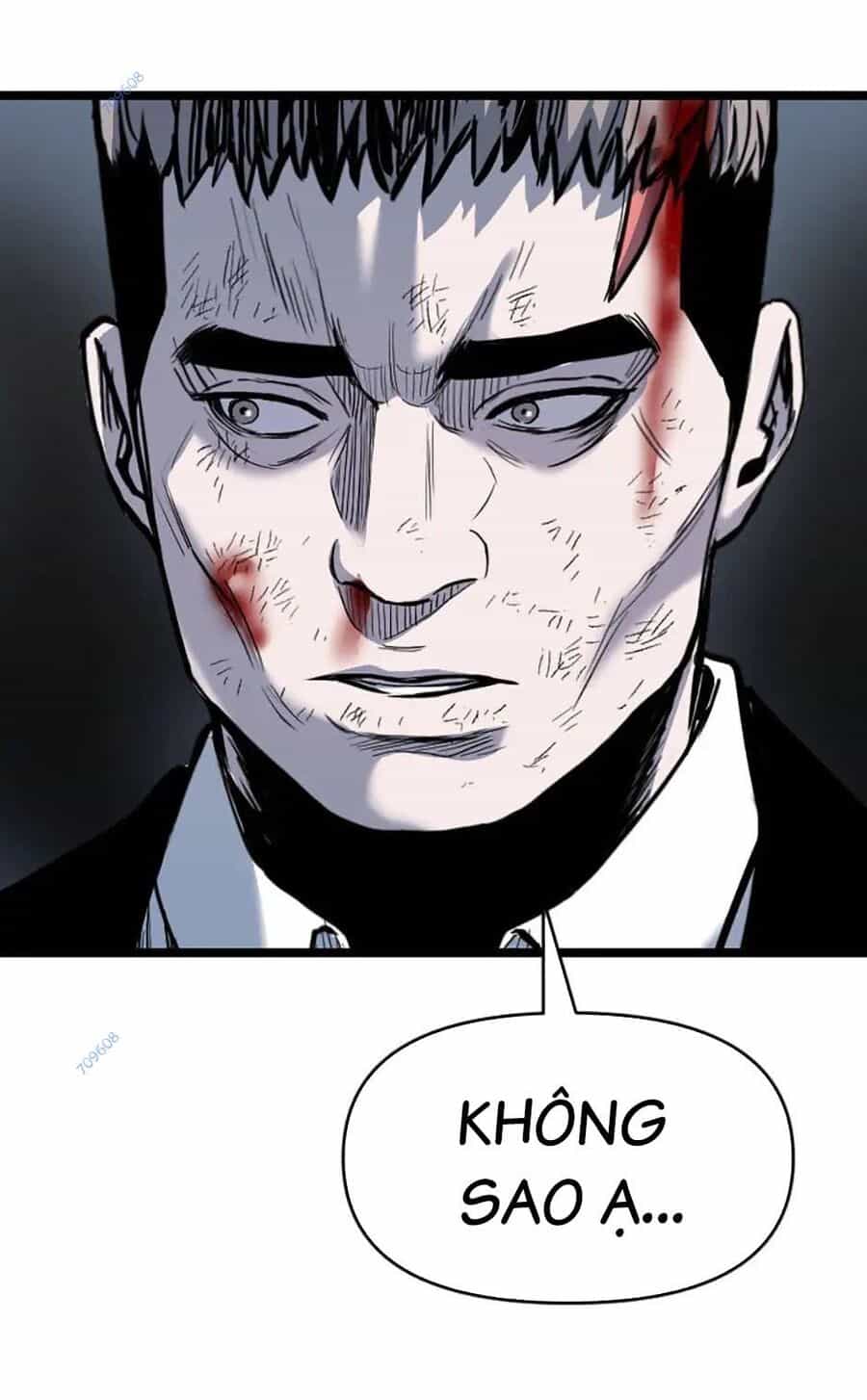 Chuyển Hoá - Chương 72 - ảnh 17