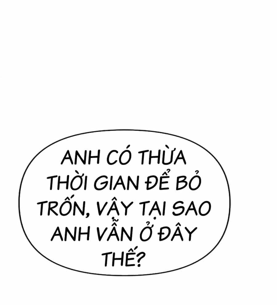 Chuyển Hoá - Chương 72 - ảnh 20
