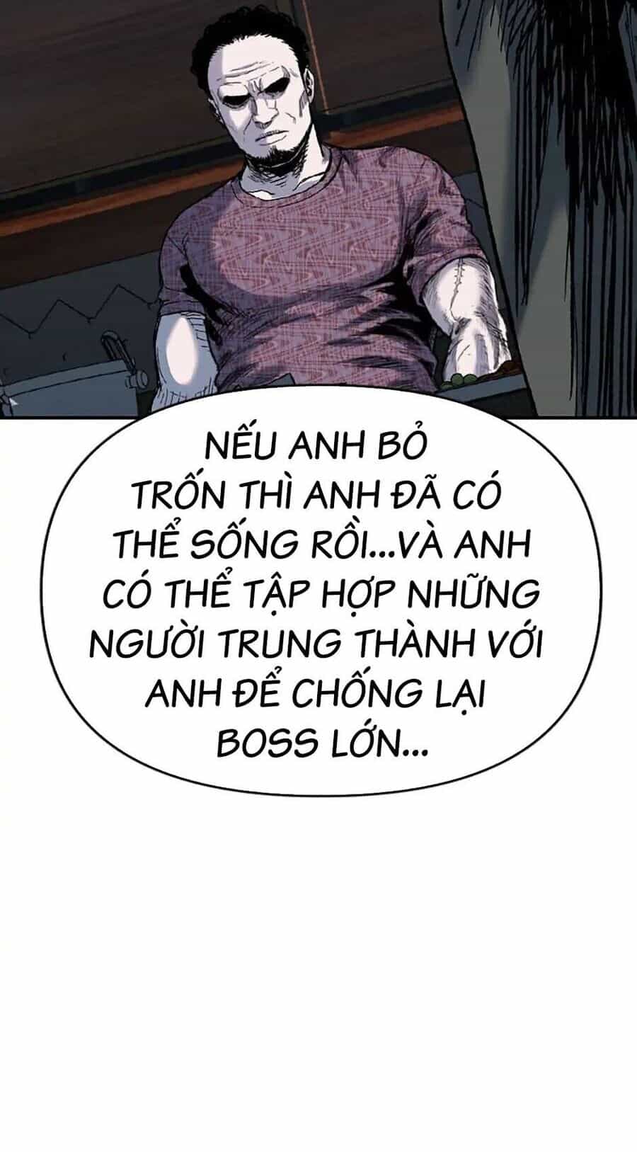 Chuyển Hoá - Chương 72 - ảnh 22