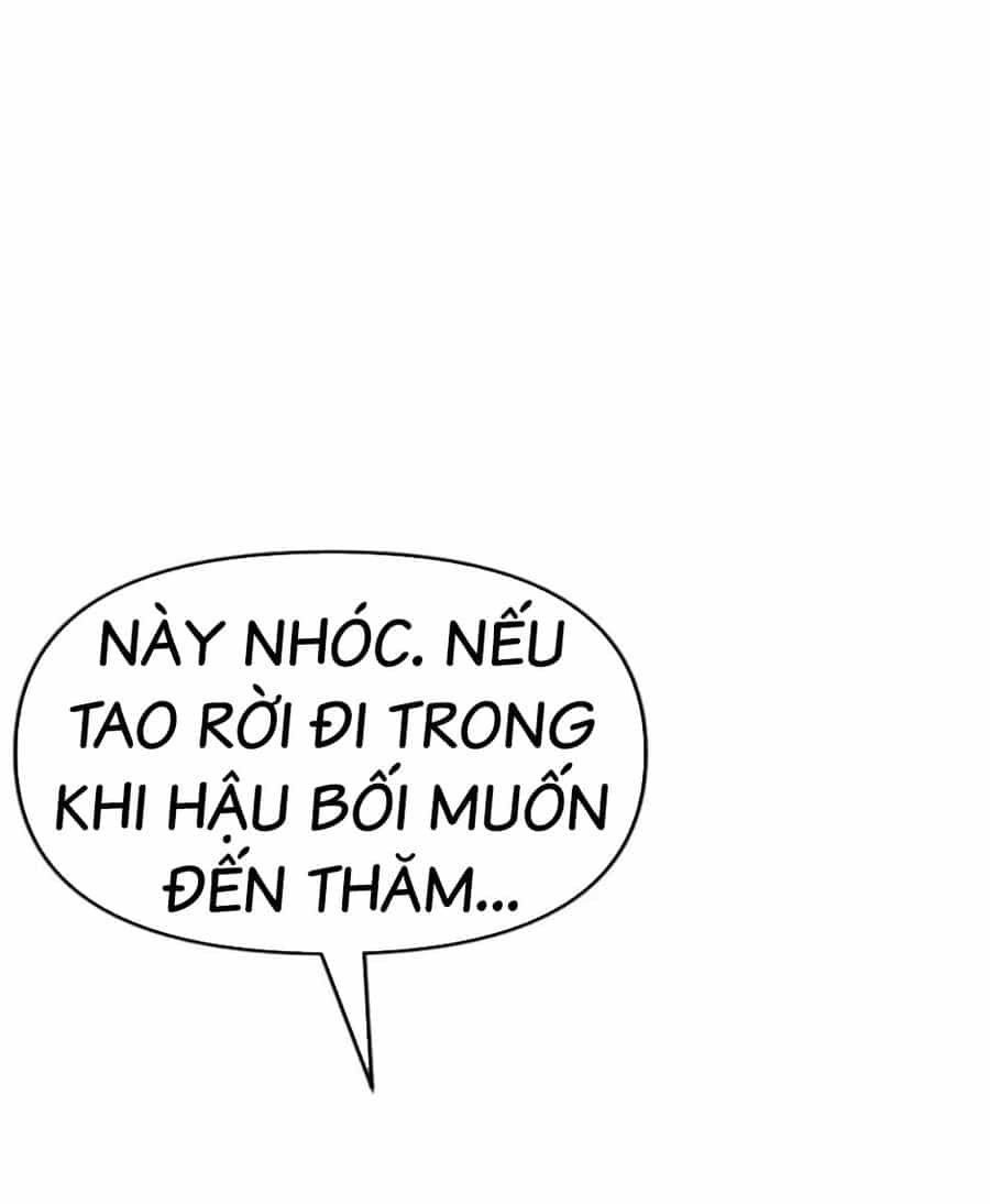 Chuyển Hoá - Chương 72 - ảnh 23