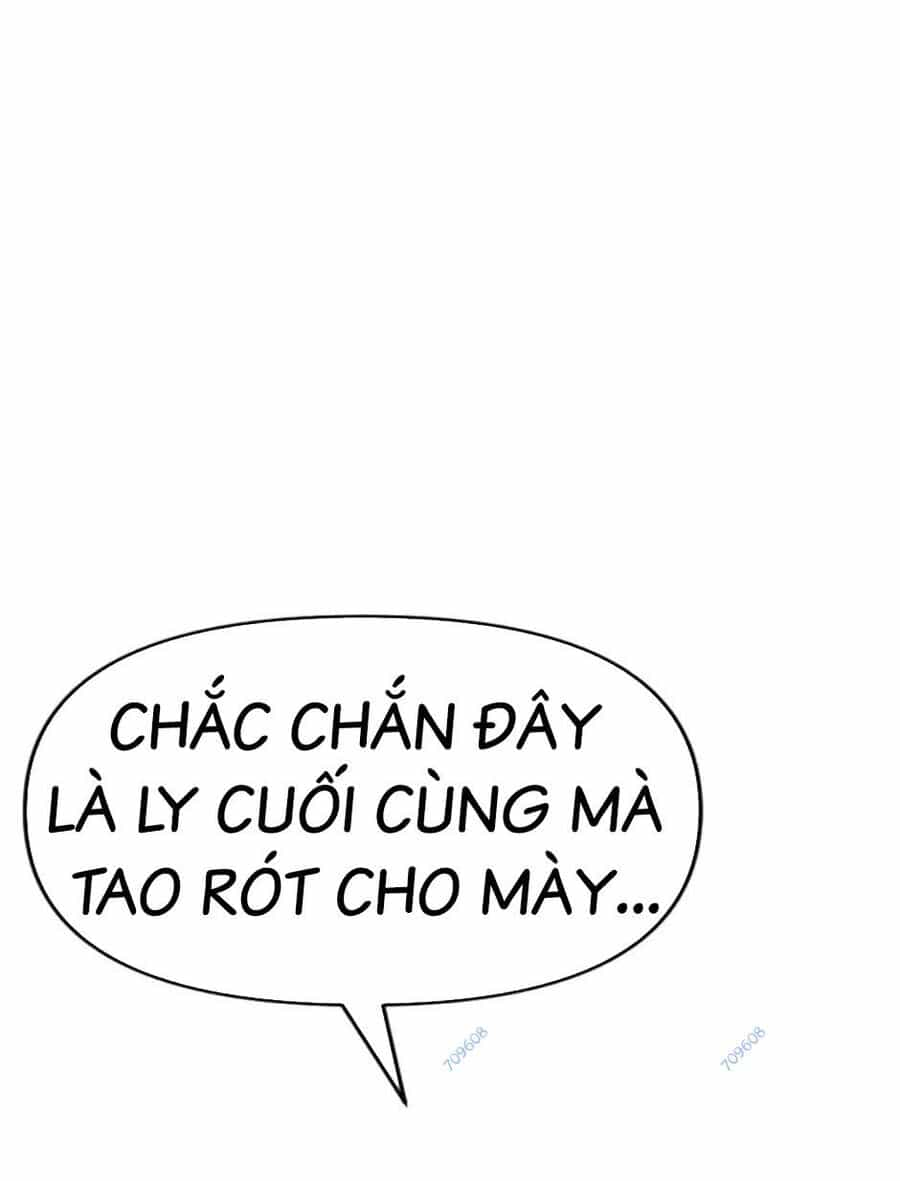 Chuyển Hoá - Chương 72 - ảnh 31
