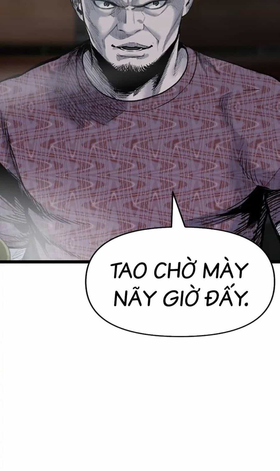 Chuyển Hoá - Chương 72 - ảnh 4