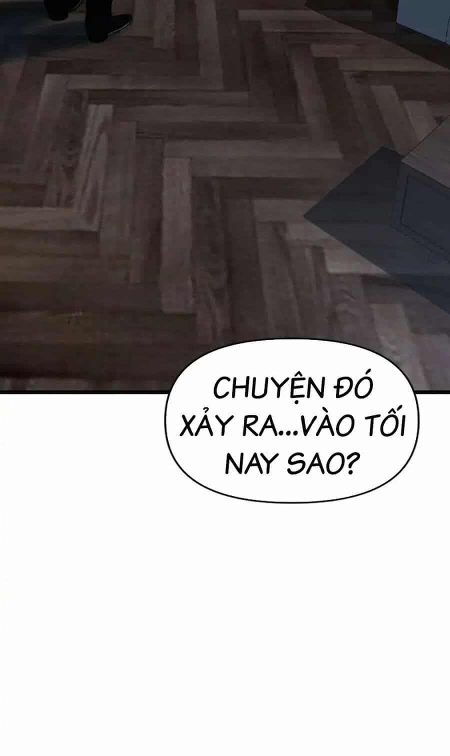 Chuyển Hoá - Chương 72 - ảnh 41