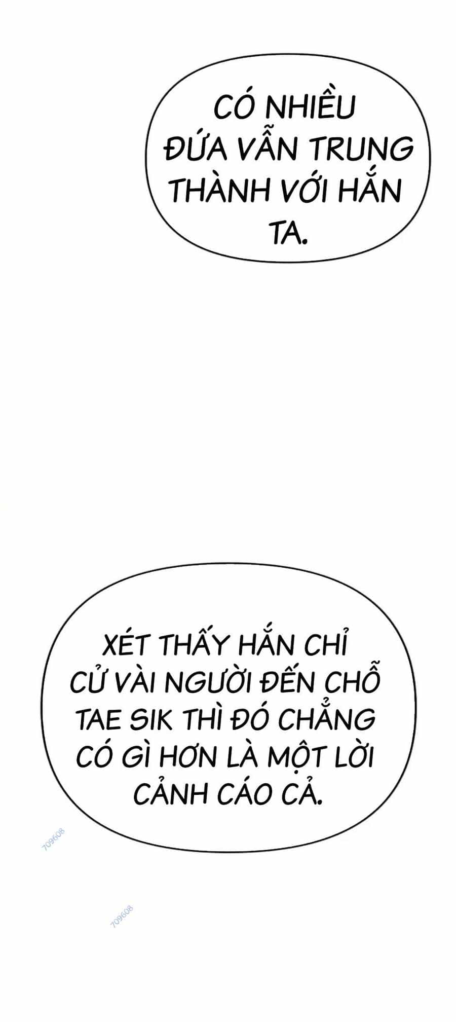 Chuyển Hoá - Chương 72 - ảnh 46