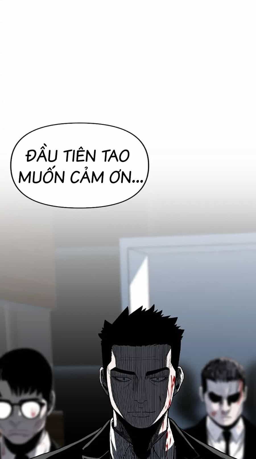 Chuyển Hoá - Chương 72 - ảnh 5