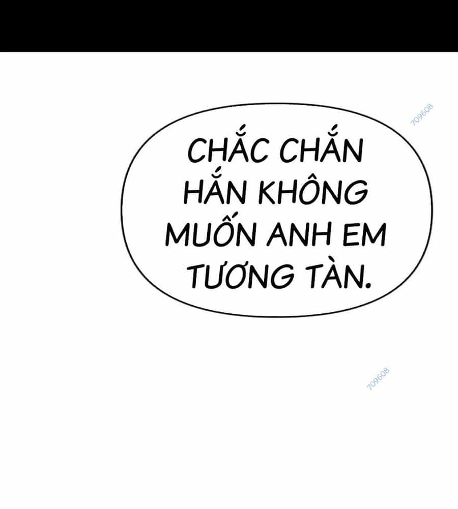 Chuyển Hoá - Chương 72 - ảnh 50