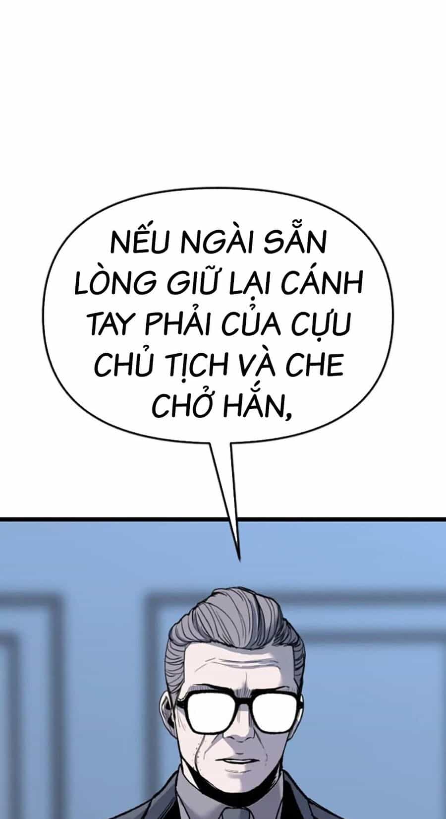 Chuyển Hoá - Chương 72 - ảnh 51