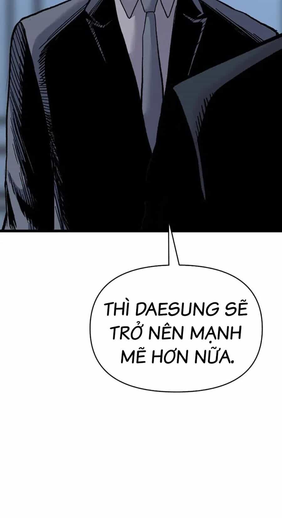 Chuyển Hoá - Chương 72 - ảnh 52
