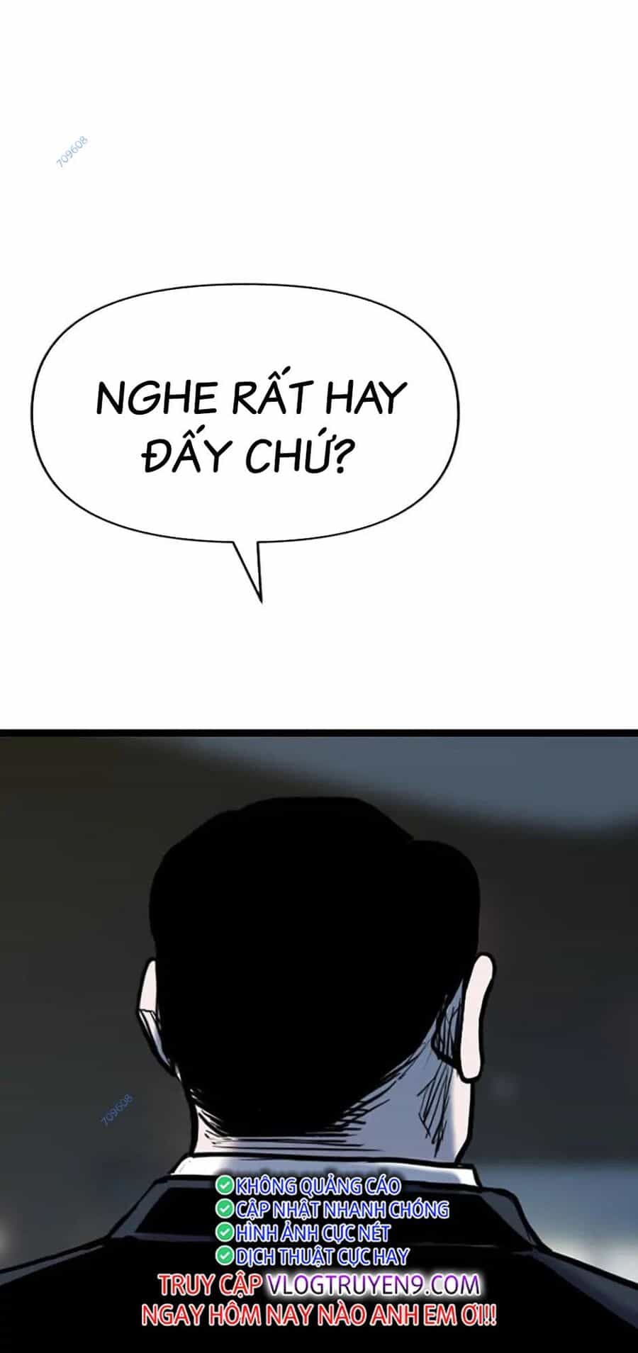 Chuyển Hoá - Chương 72 - ảnh 53