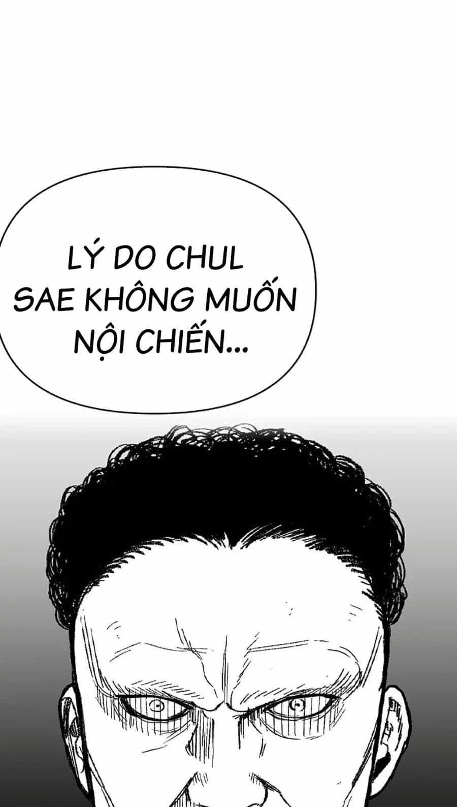 Chuyển Hoá - Chương 72 - ảnh 58