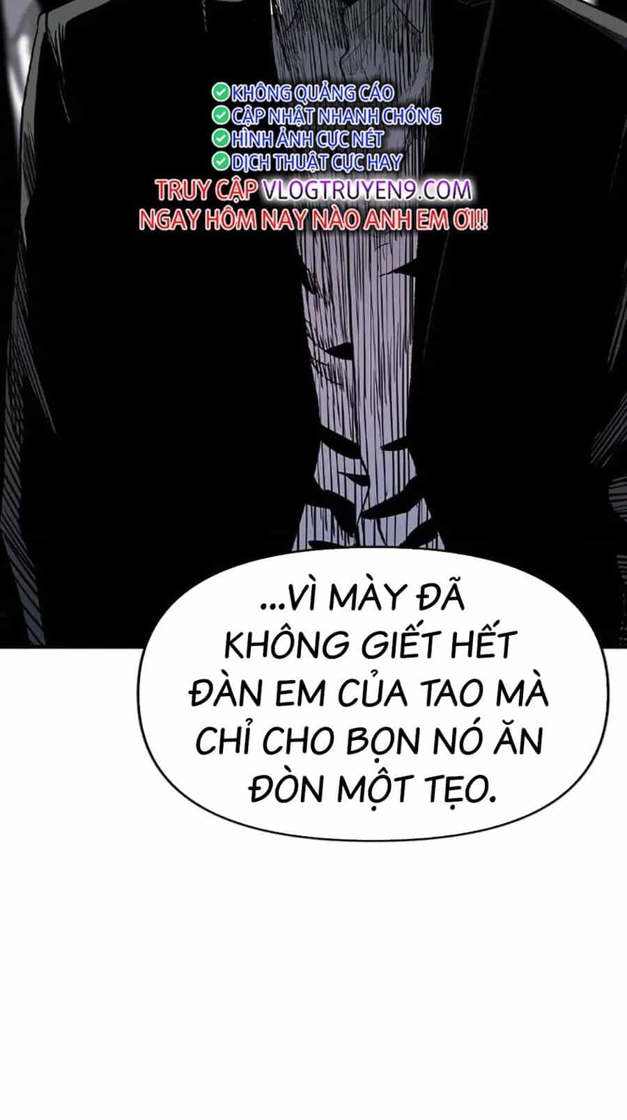 Chuyển Hoá - Chương 72 - ảnh 6