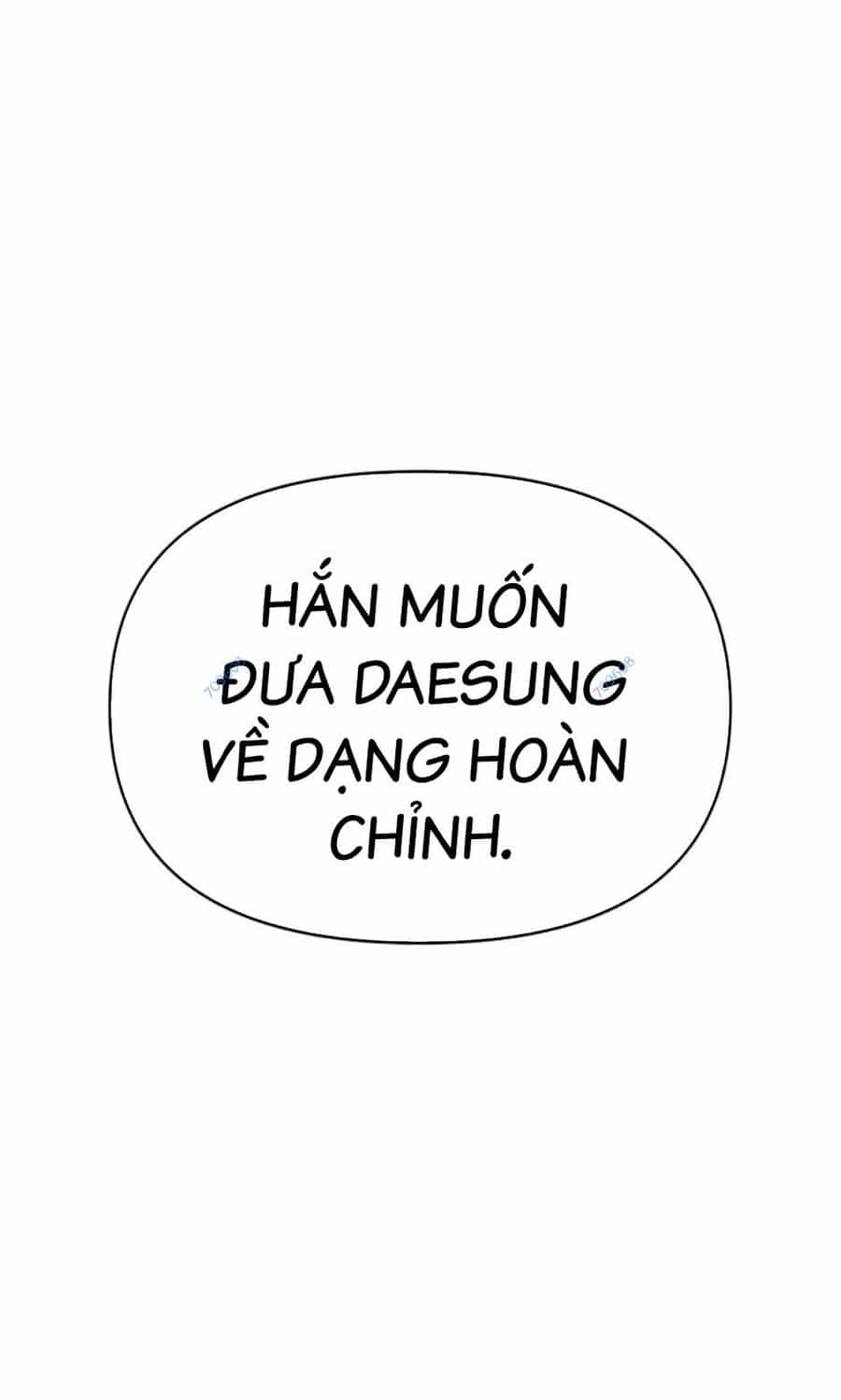 Chuyển Hoá - Chương 72 - ảnh 60