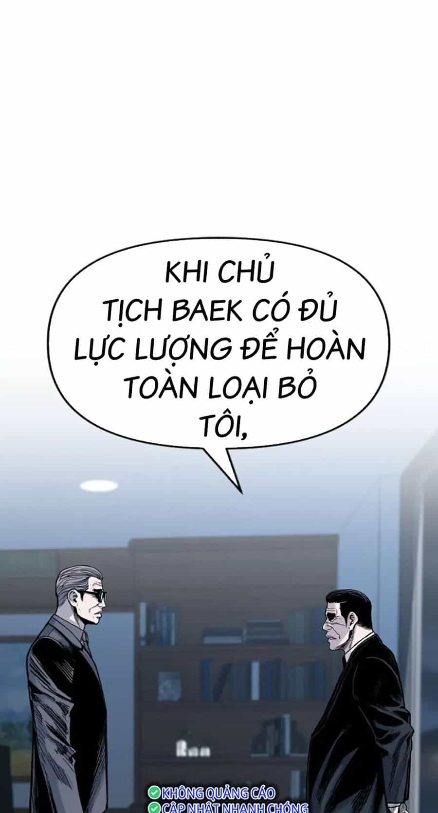Chuyển Hoá - Chương 72 - ảnh 61