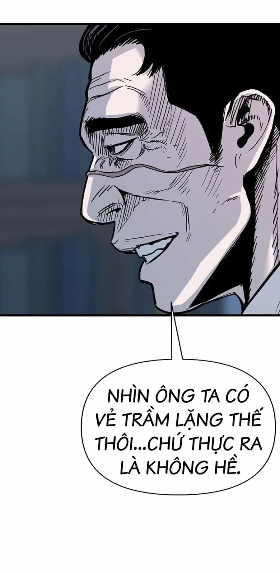 Chuyển Hoá - Chương 72 - ảnh 64