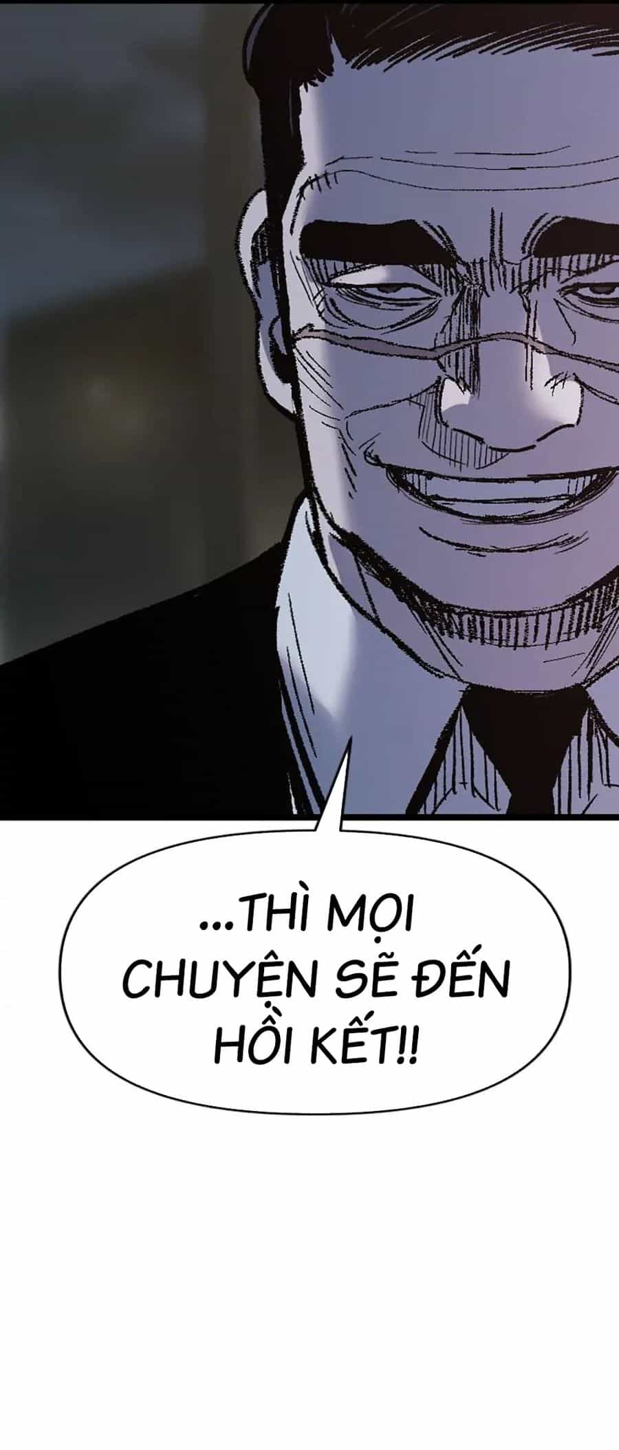 Chuyển Hoá - Chương 72 - ảnh 68