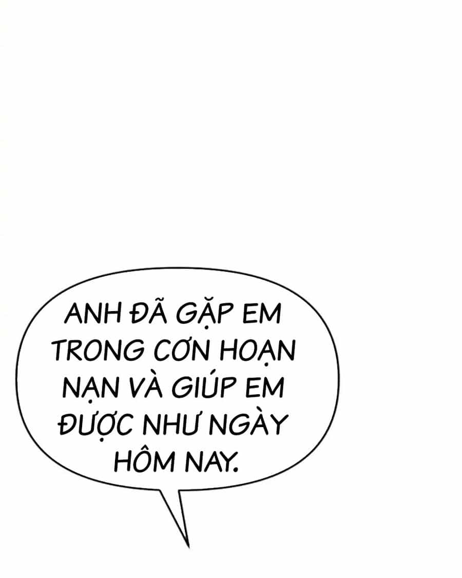 Chuyển Hoá - Chương 72 - ảnh 74