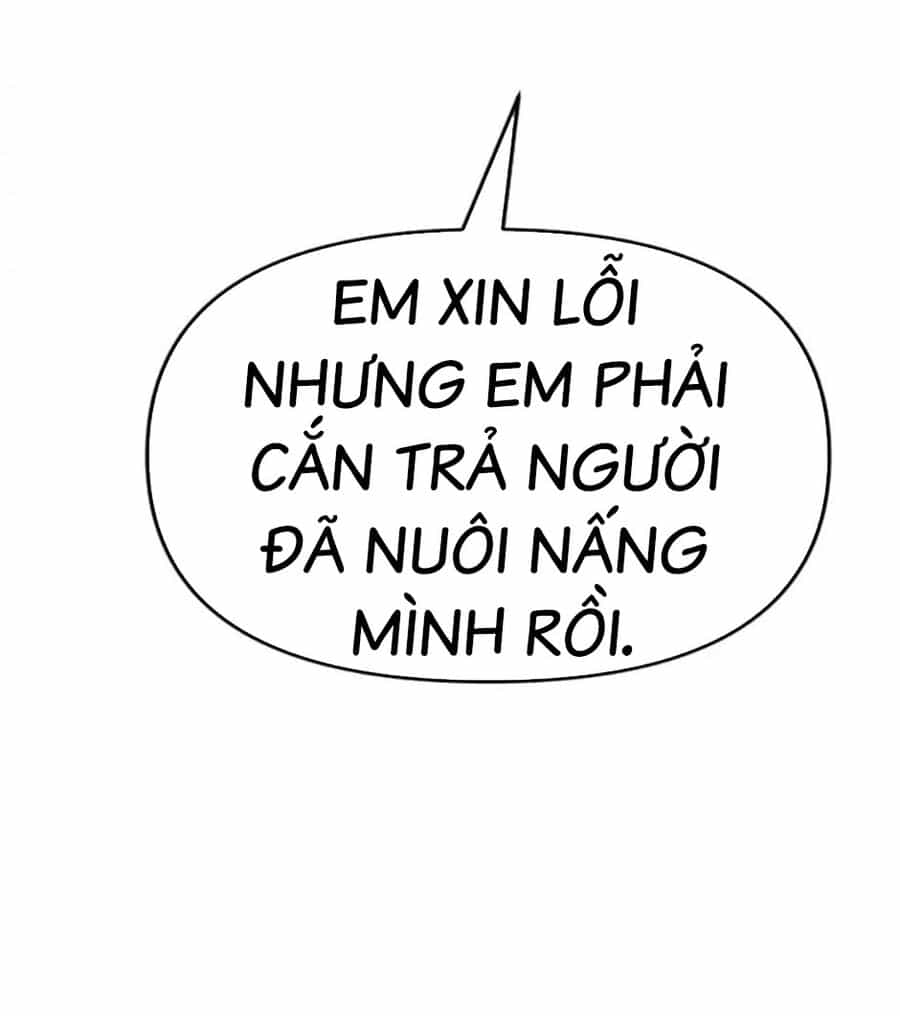 Chuyển Hoá - Chương 72 - ảnh 76