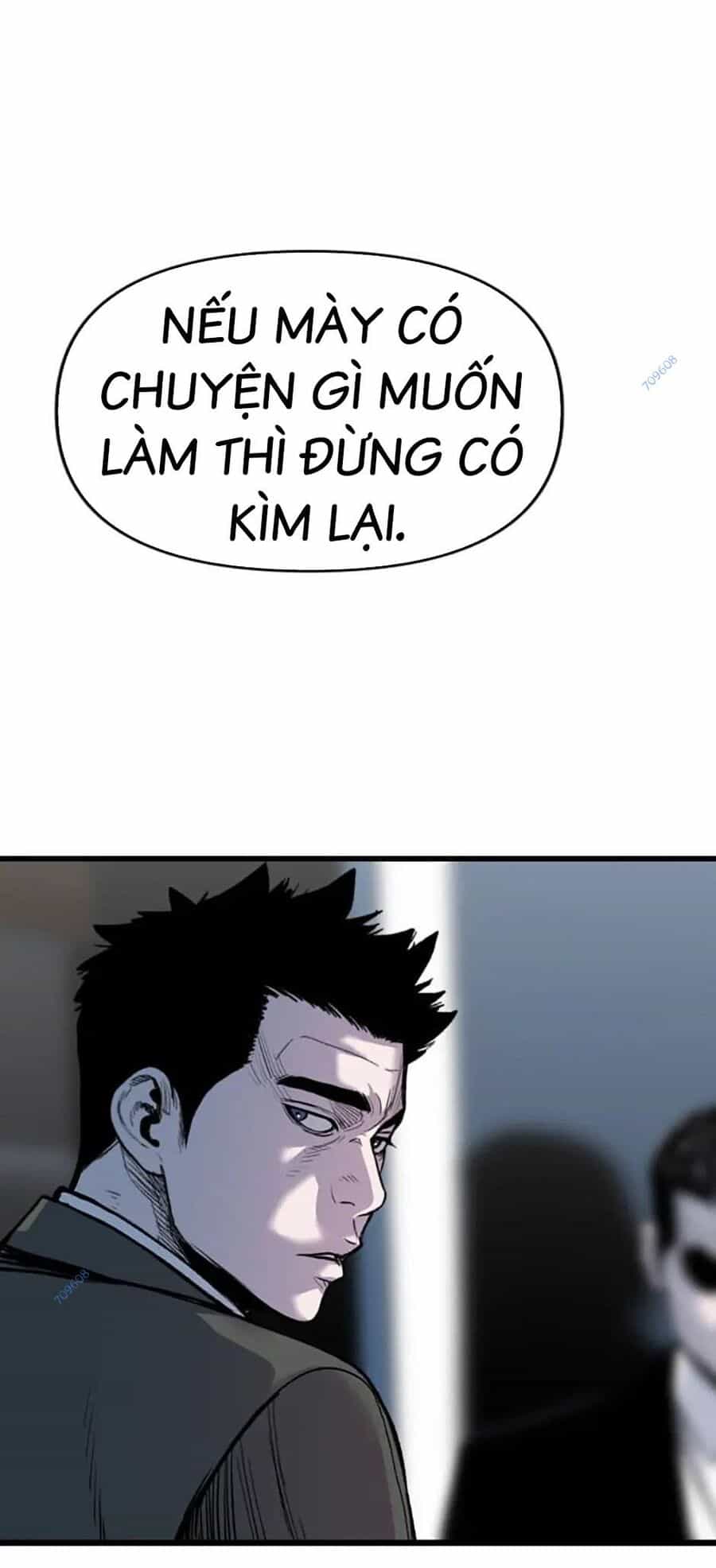 Chuyển Hoá - Chương 72 - ảnh 81