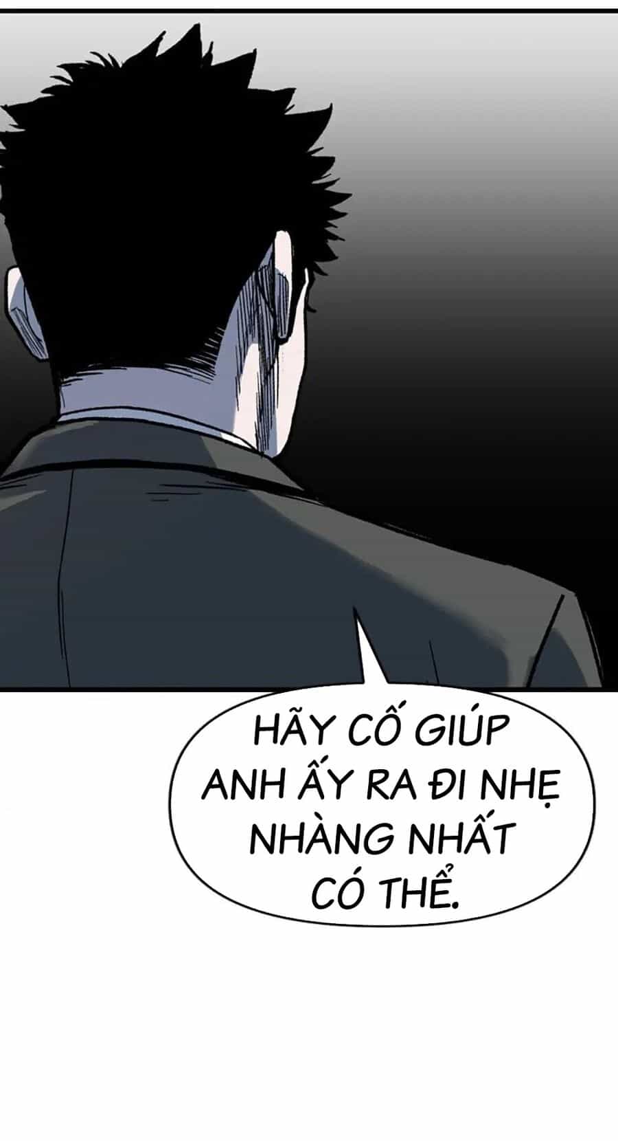 Chuyển Hoá - Chương 72 - ảnh 85